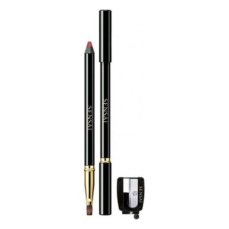 4973167343715-1-a3
