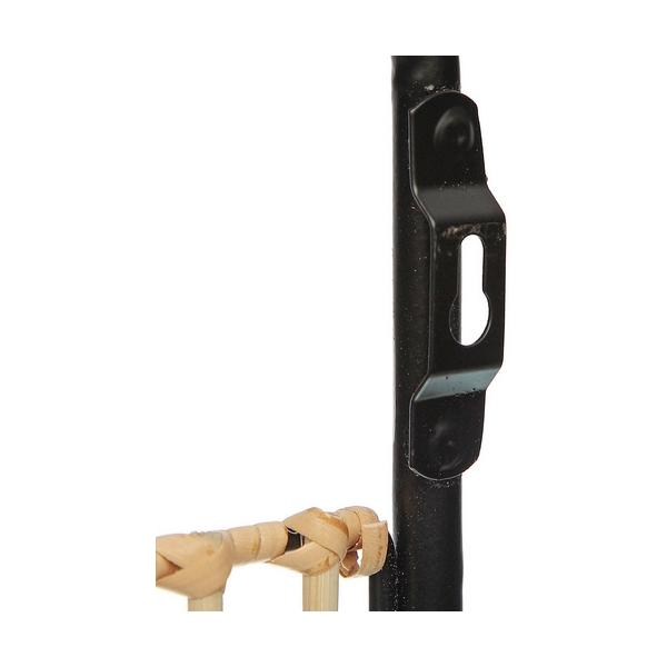 8420327483669-s3406954-p2