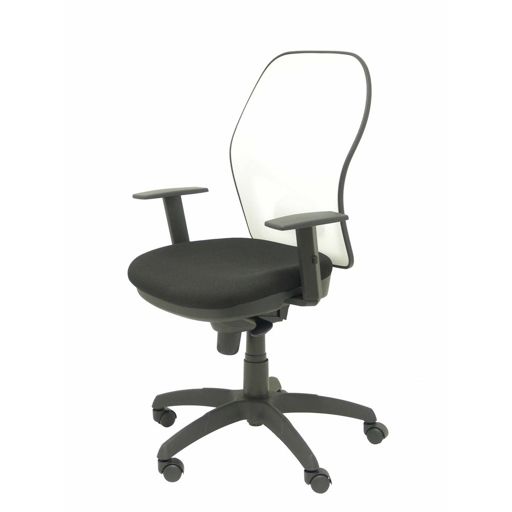 8436563381843-s5702787-p30