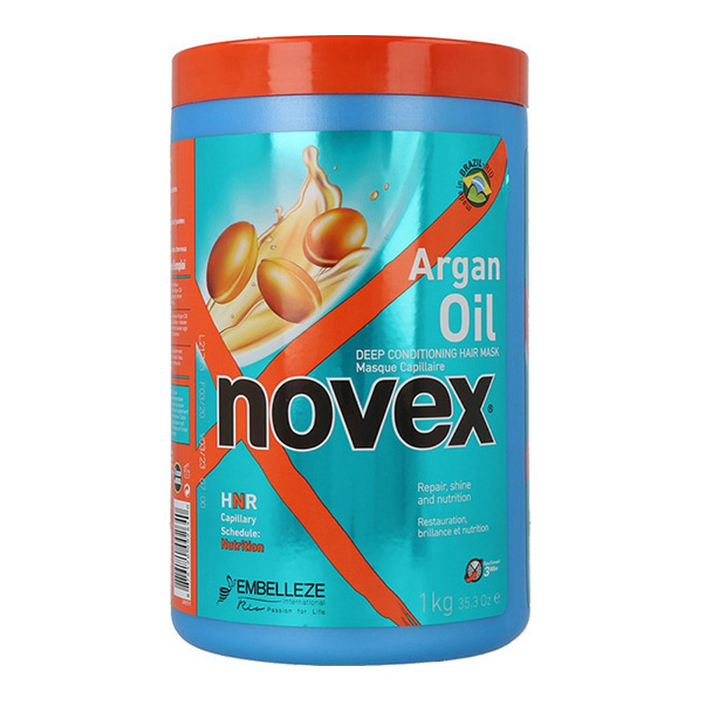 0876120002640-s4253281-p0-v-10