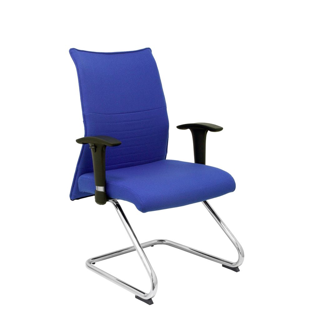8436563382819-s5702982-p10