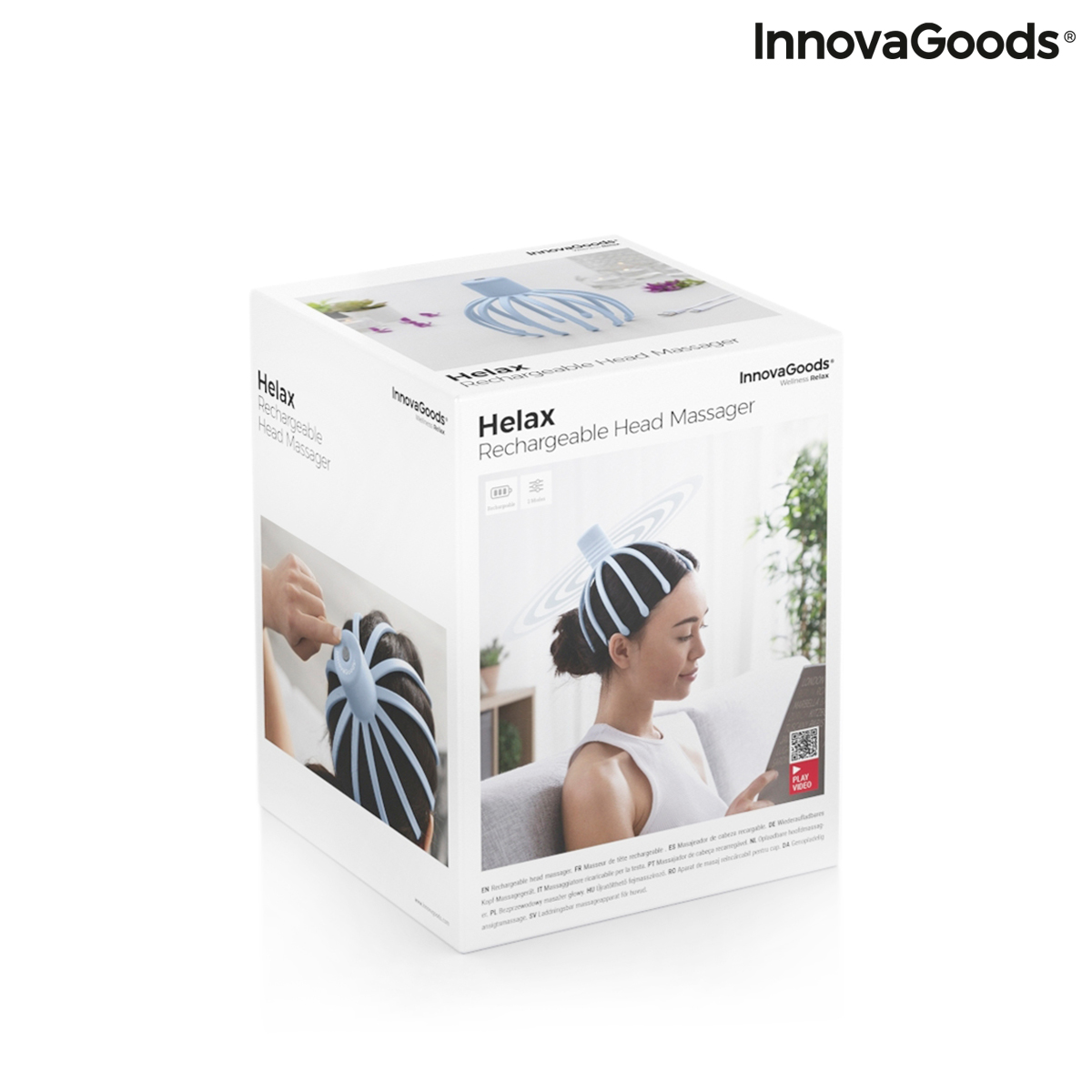 8435527818449-v0103305-110-pack