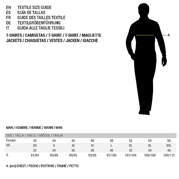 14082-tallas-camisetas-hombre