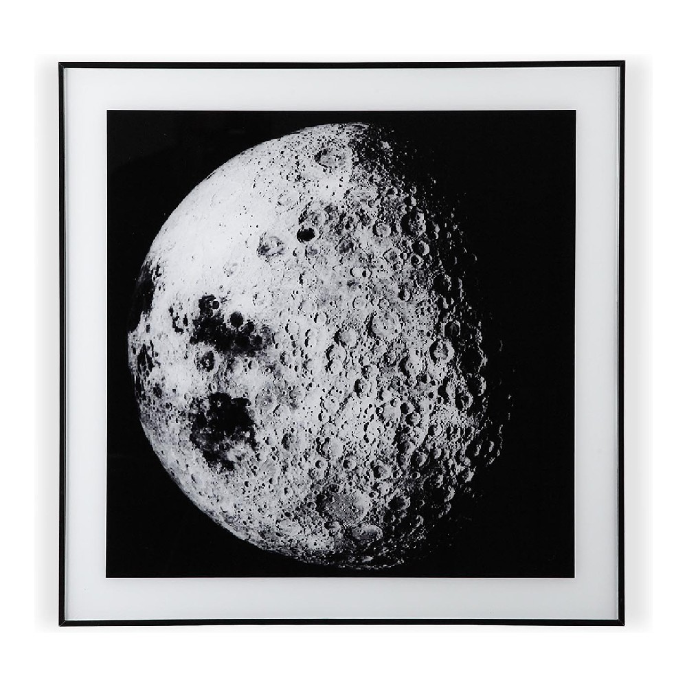8420327486578-s3406338-p0-v-1