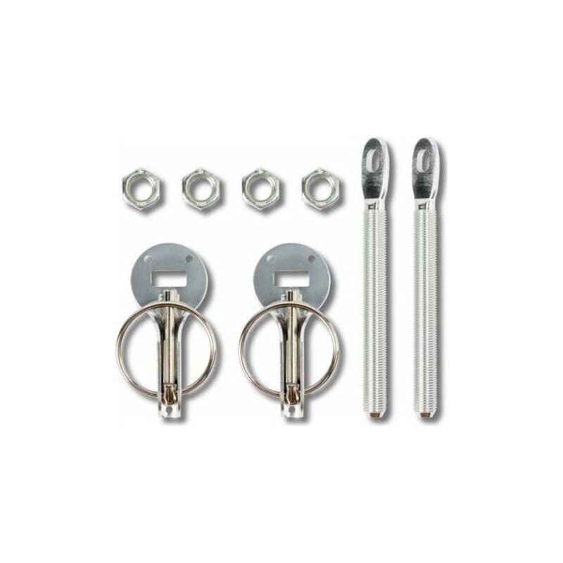 s3702933-887203