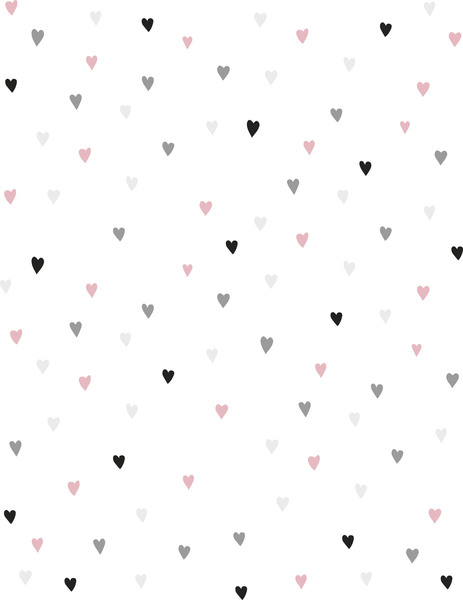 8434211989915-s2802068-p4