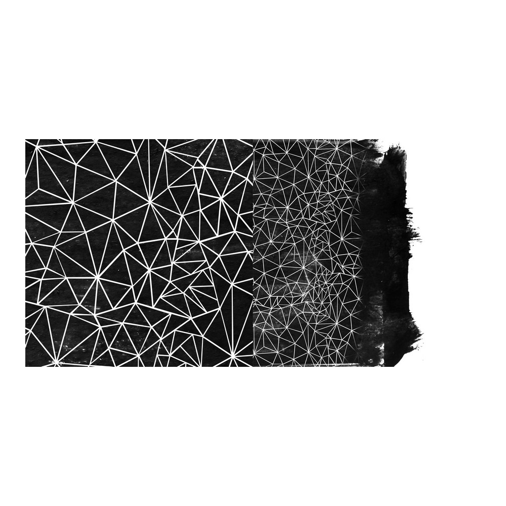 8434211499995-s2804619-p10