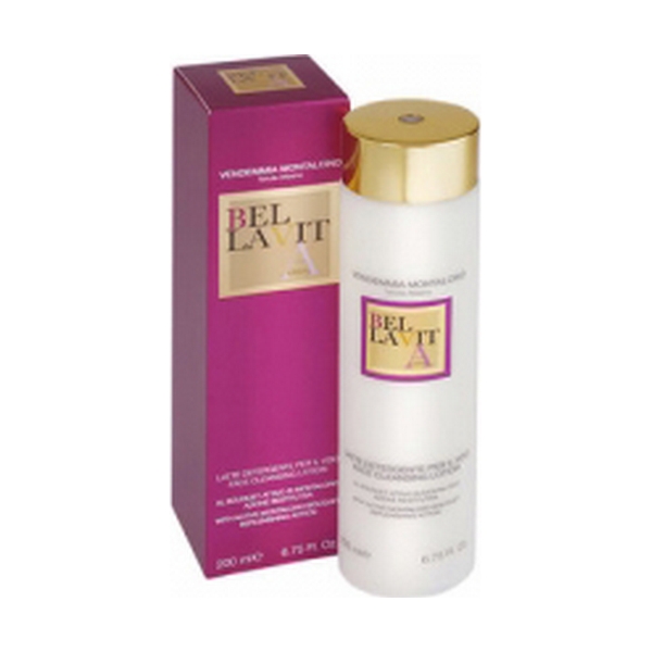 leche-limpiadora-montalcino-bella-vita-200-ml-251751