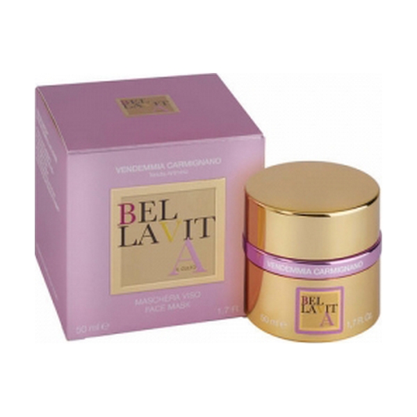 mascarilla-calmante-carmignano-bella-vita-50-ml-2517540