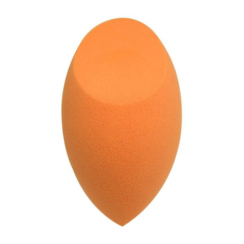 0079625915662-0-p00
