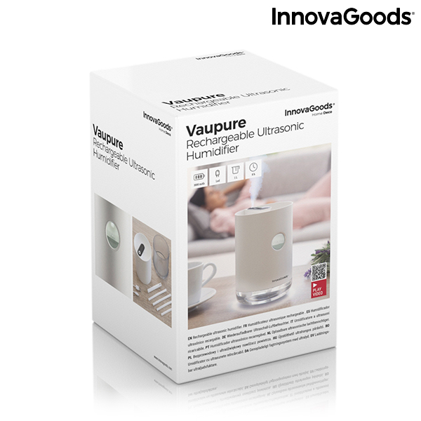 8435527817268-v0103205-130-pack