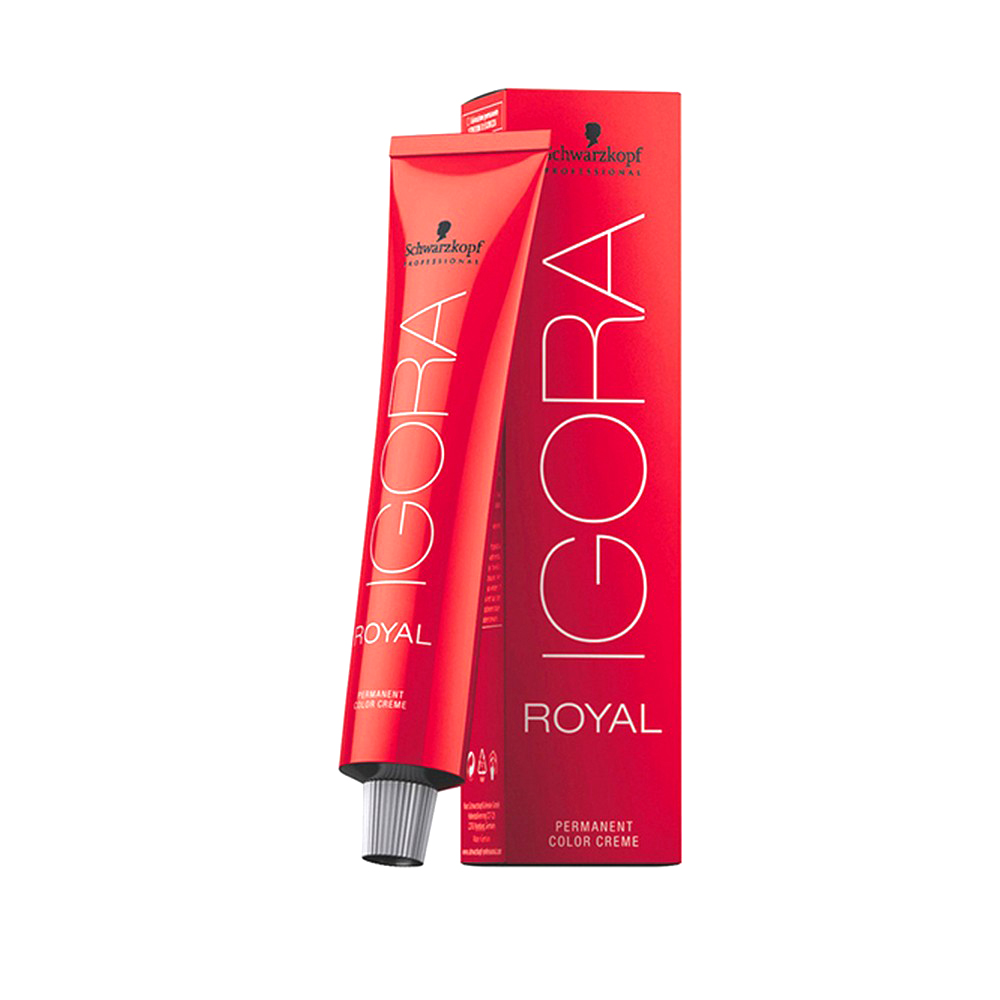 4045787199765-s4245214-p0-v-1