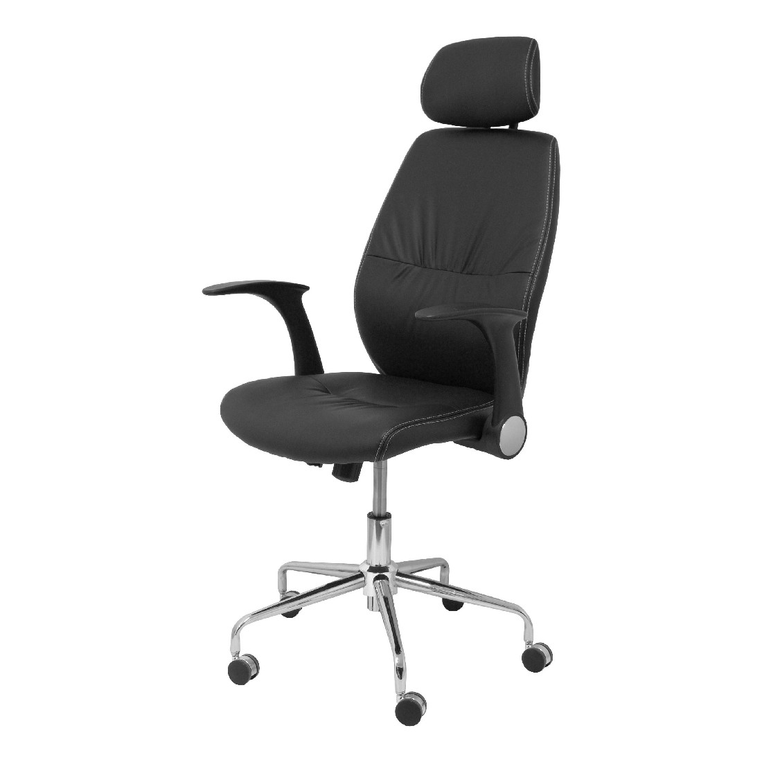 8435501001782-s5701262-p3-v-10