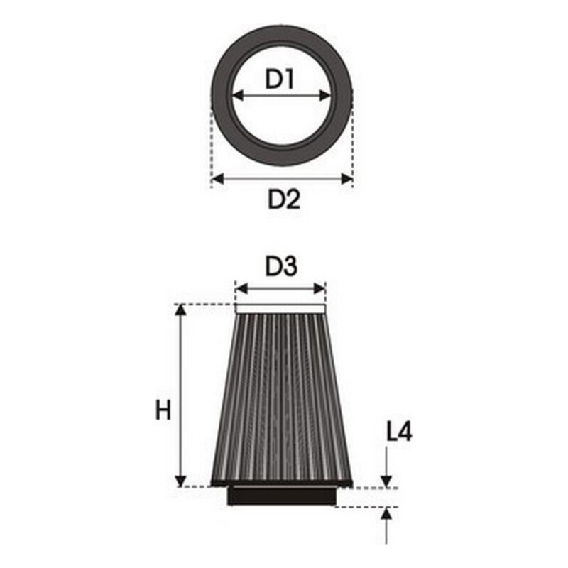3700161107996-s3713285-p3