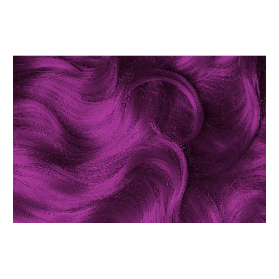 0612600110180-r3
