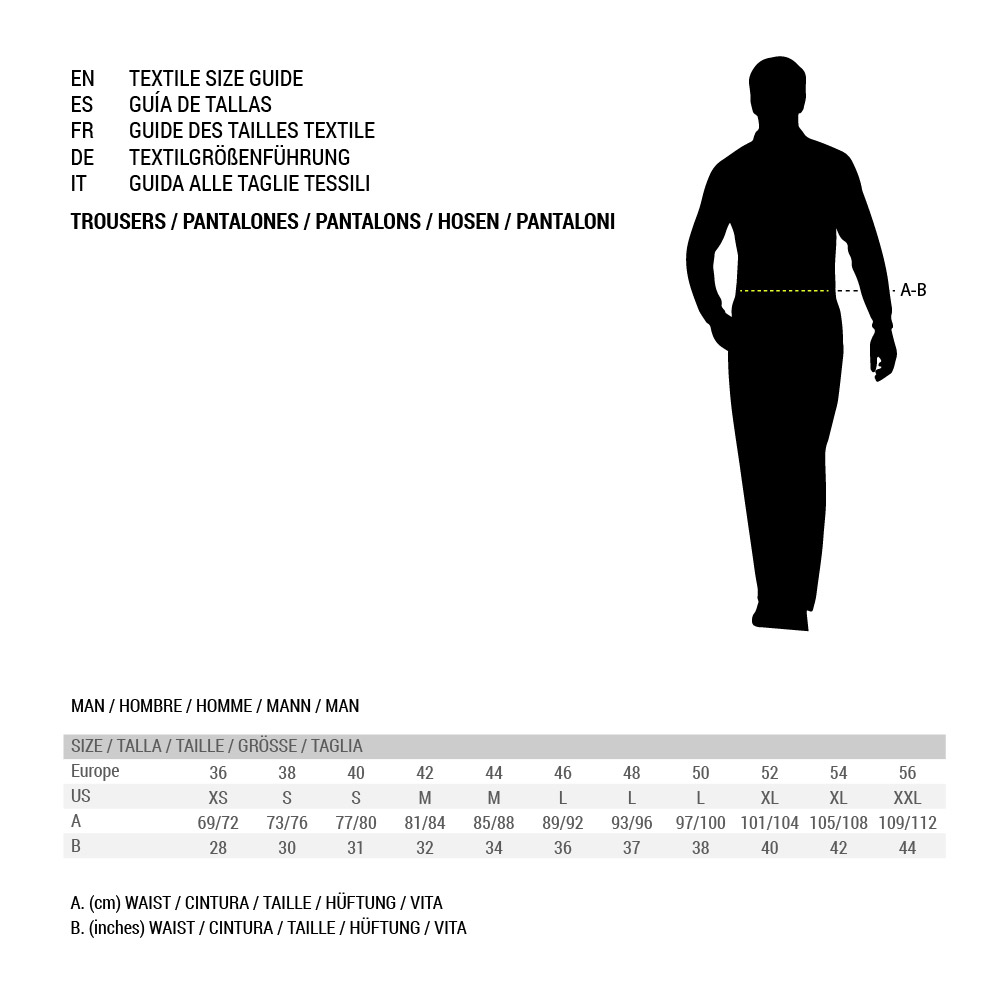 5635-tallas-pantalones-hombre