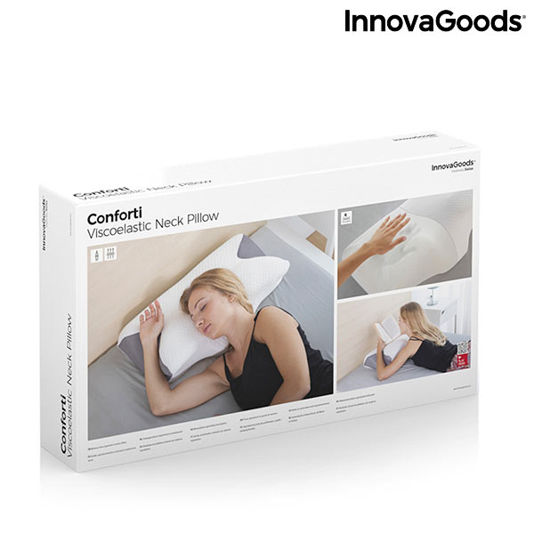 8435527817220-v0103201-080-pack
