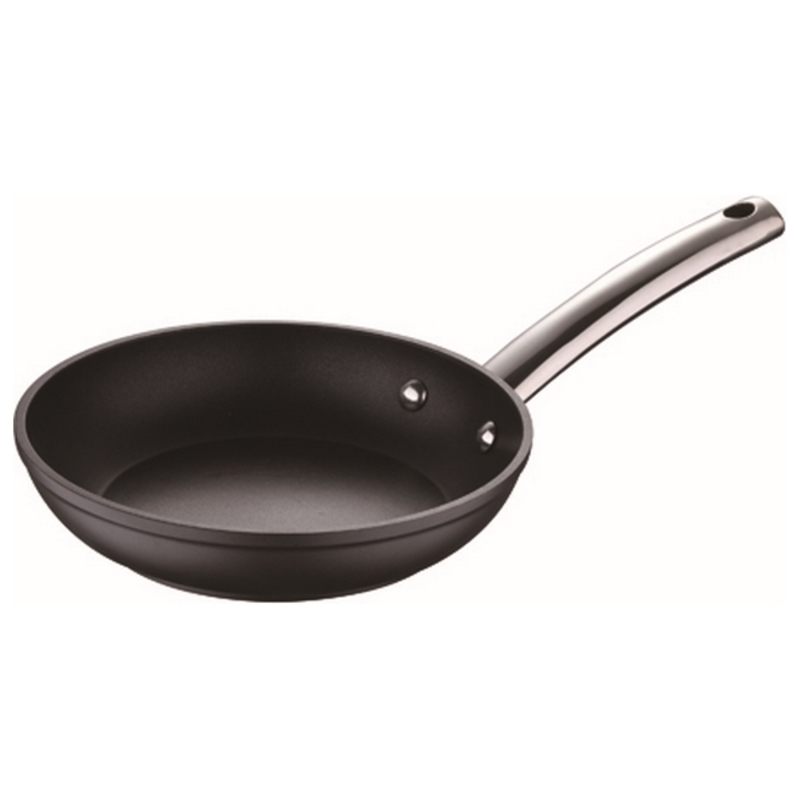 6924299310579-s5001137-000