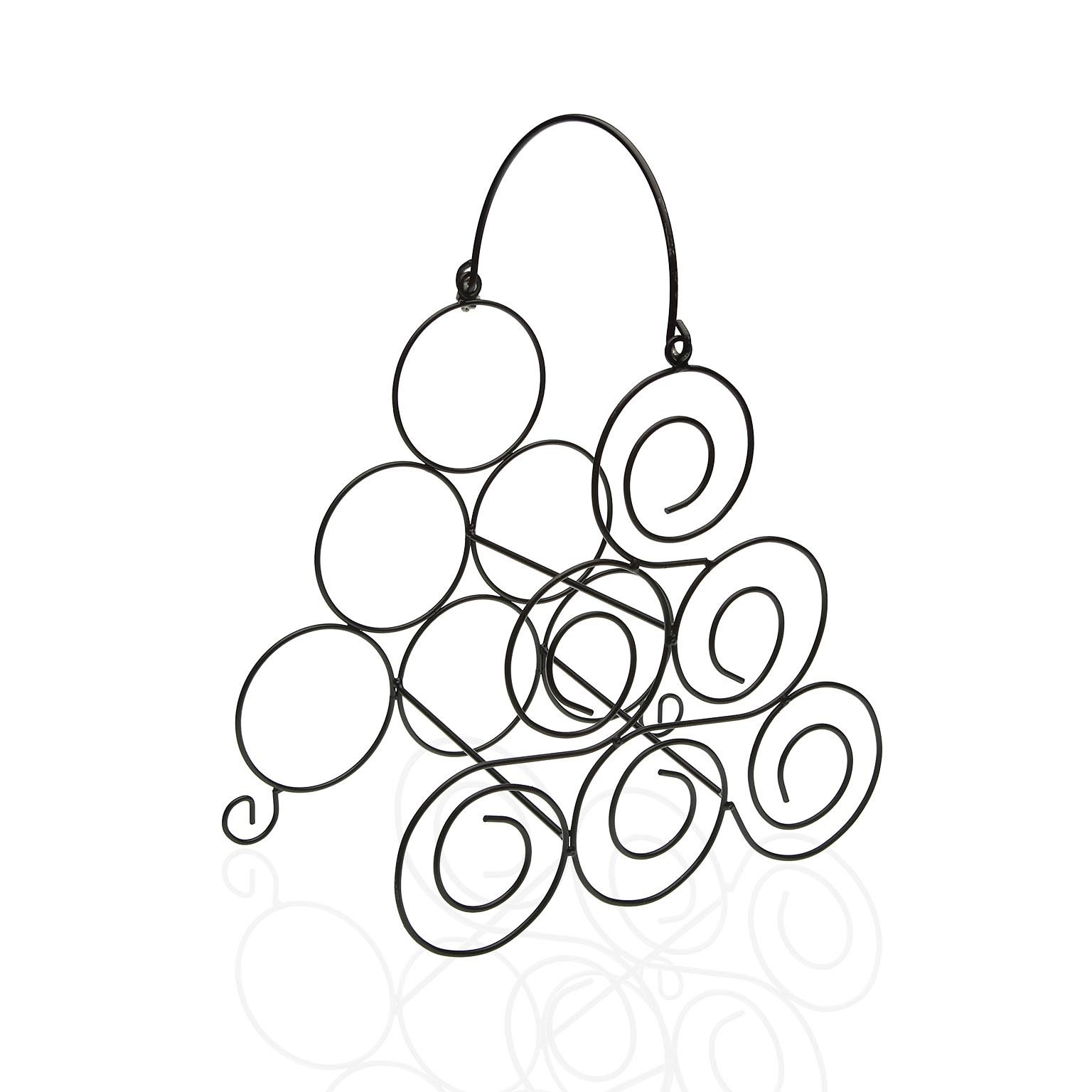 8420327487629-s3406950-p0-v-1