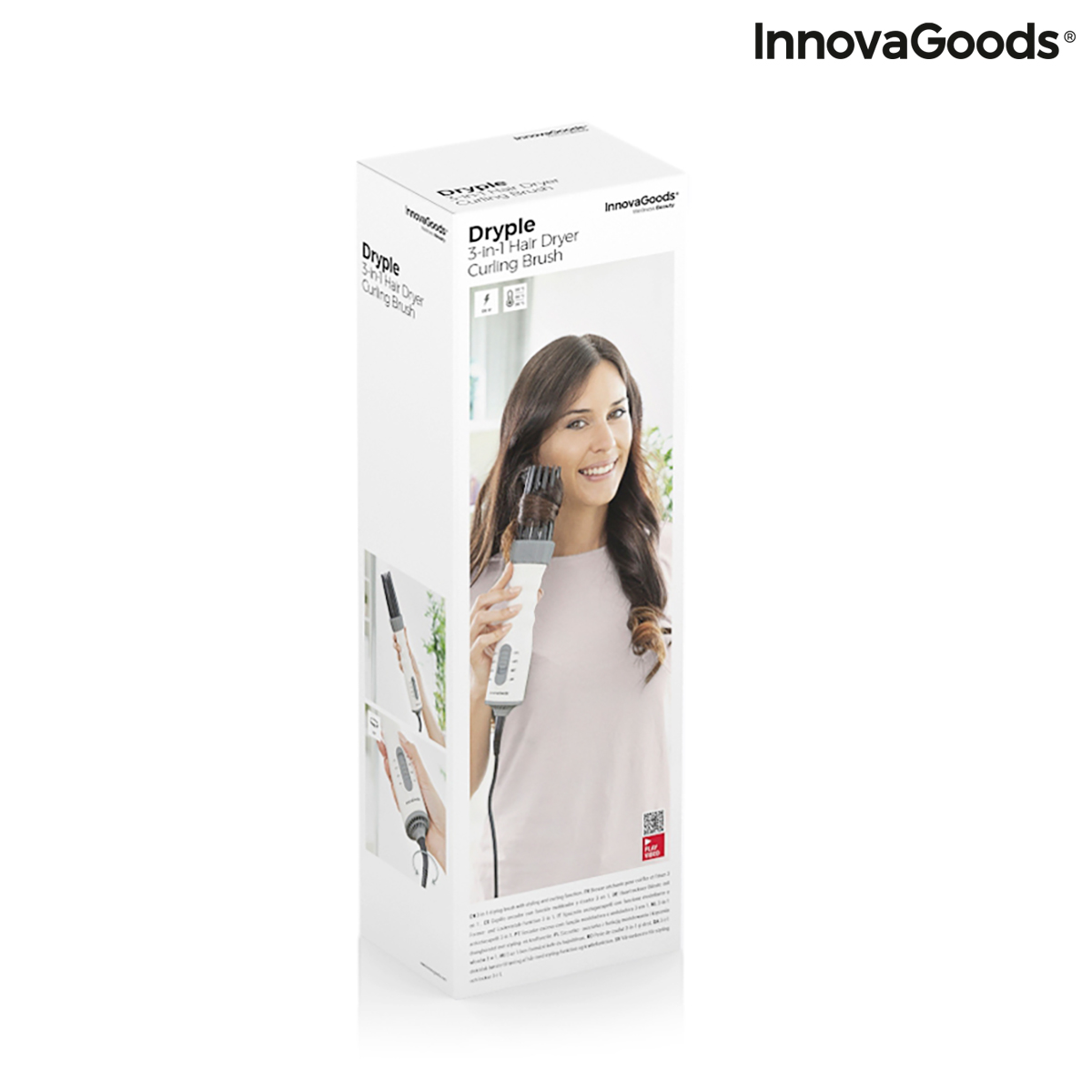 8435527818821-v0103343-090-pack