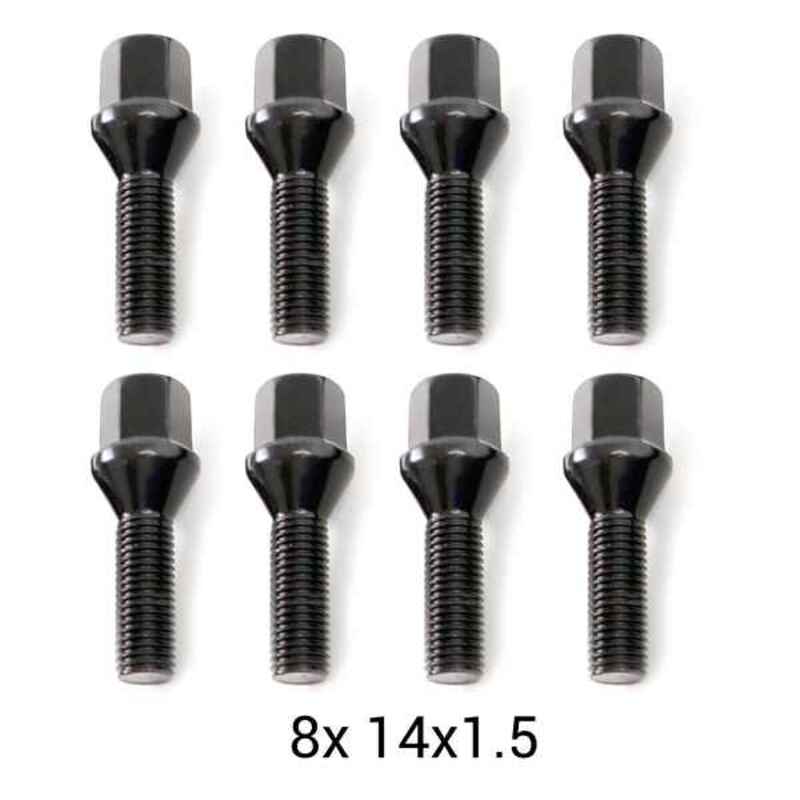 8434207096252-s3714206-p3