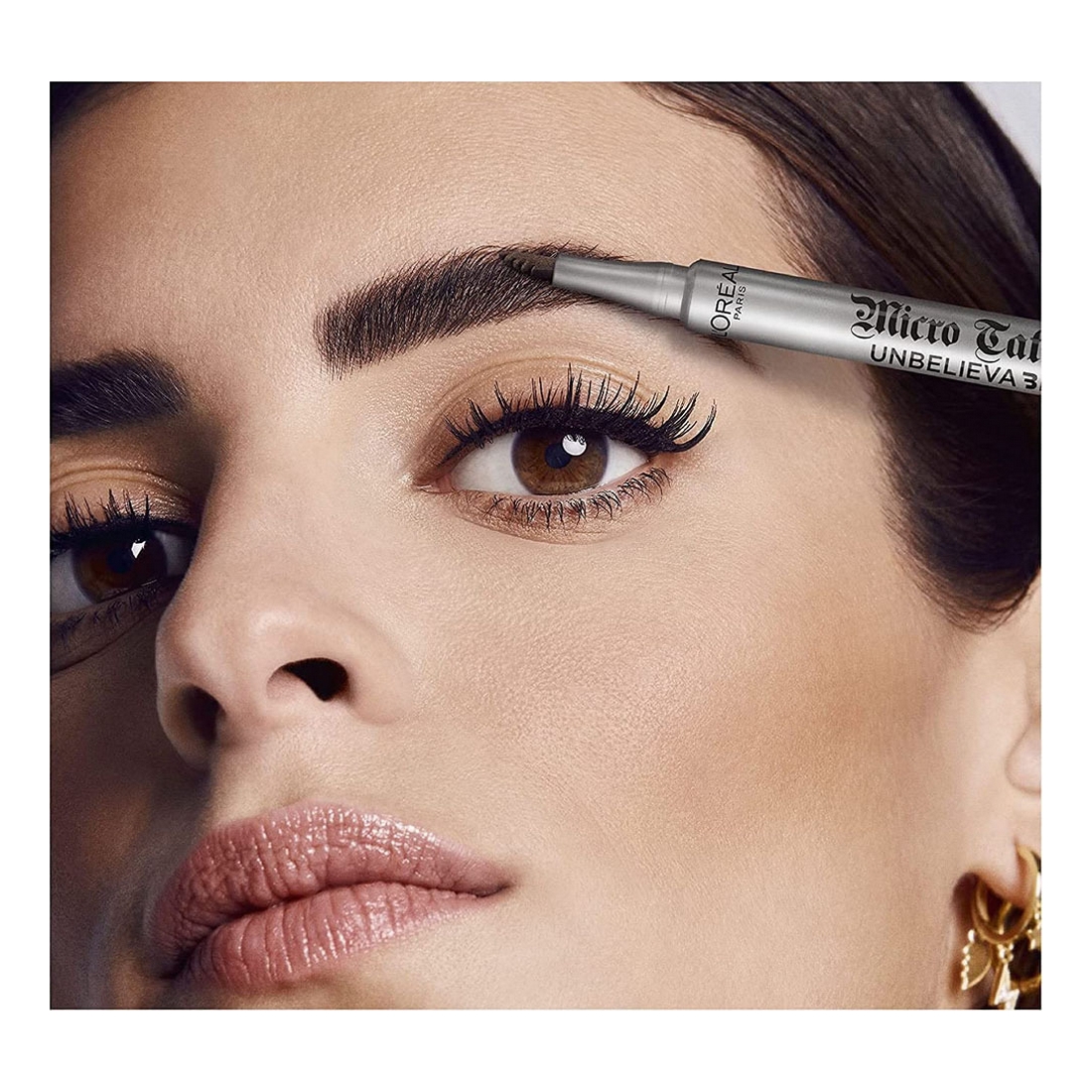 3600523939053-r2
