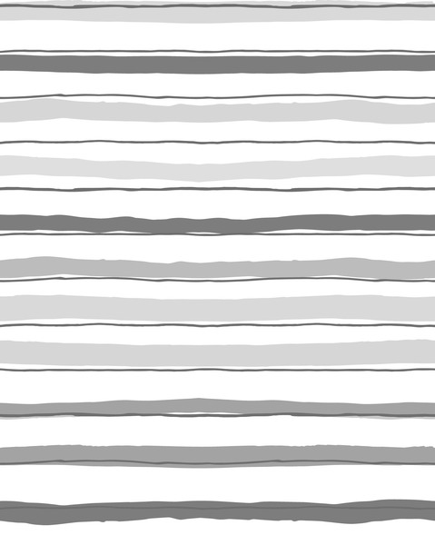 8434211990126-s2802075-p4