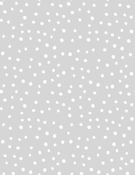 8434211990126-s2802075-p1