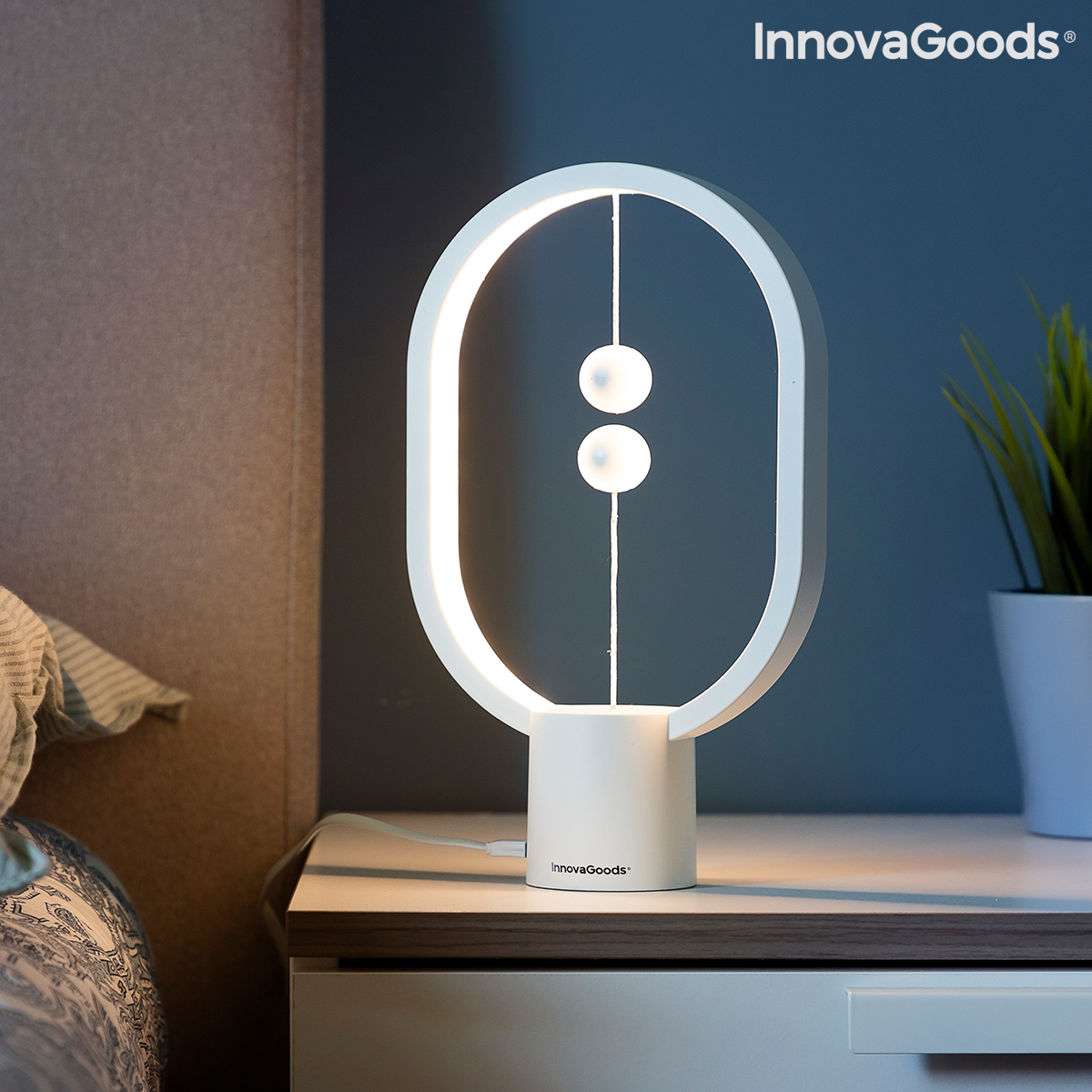 8435527818845-v0103345-020-mkt