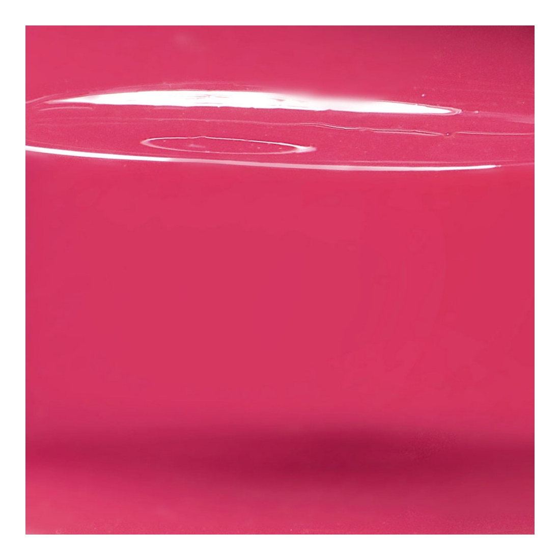 3600523971343-i4