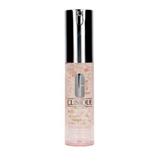 0020714984236-0-p0