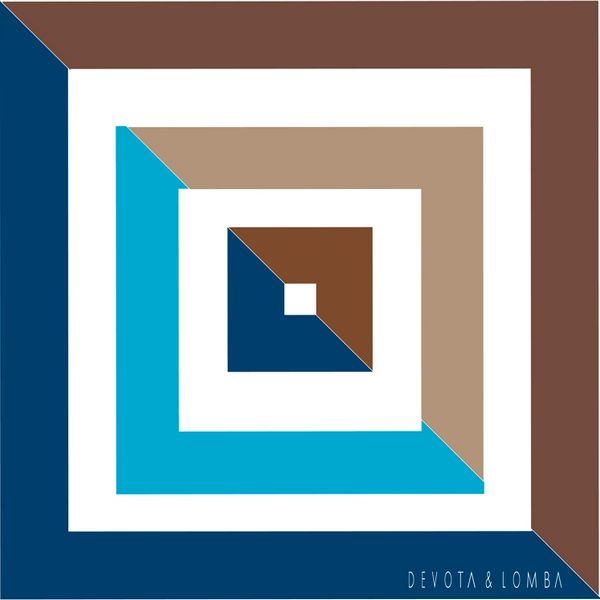 8434211166545-s2802271-p4