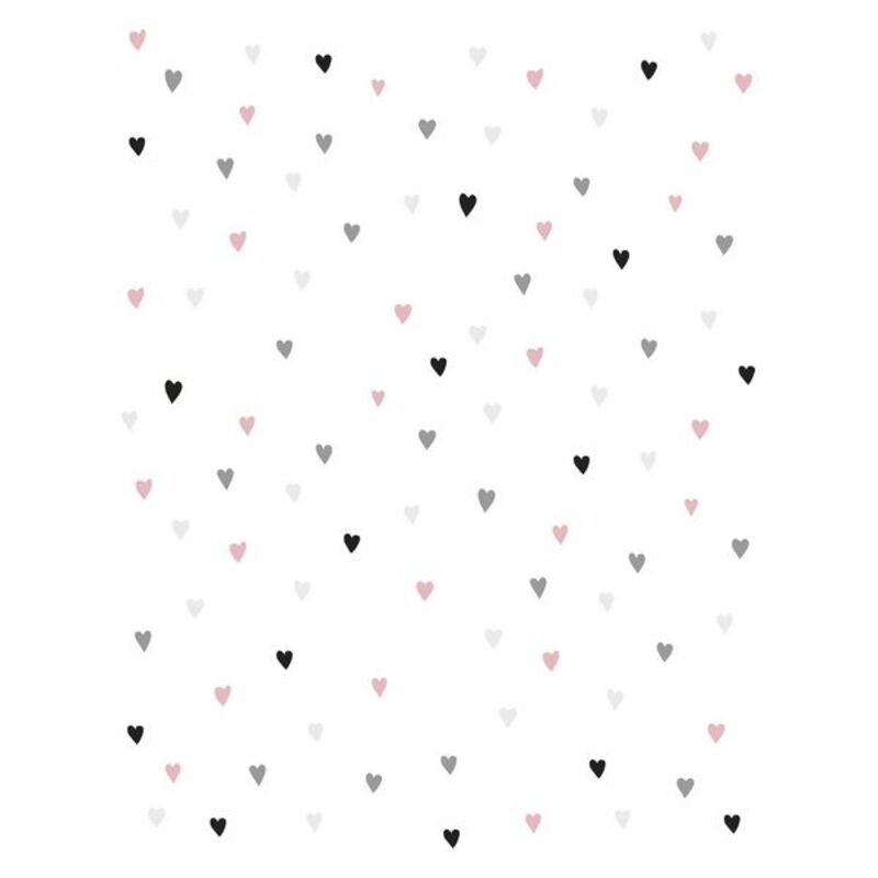 8434211989892-s2802463-p10