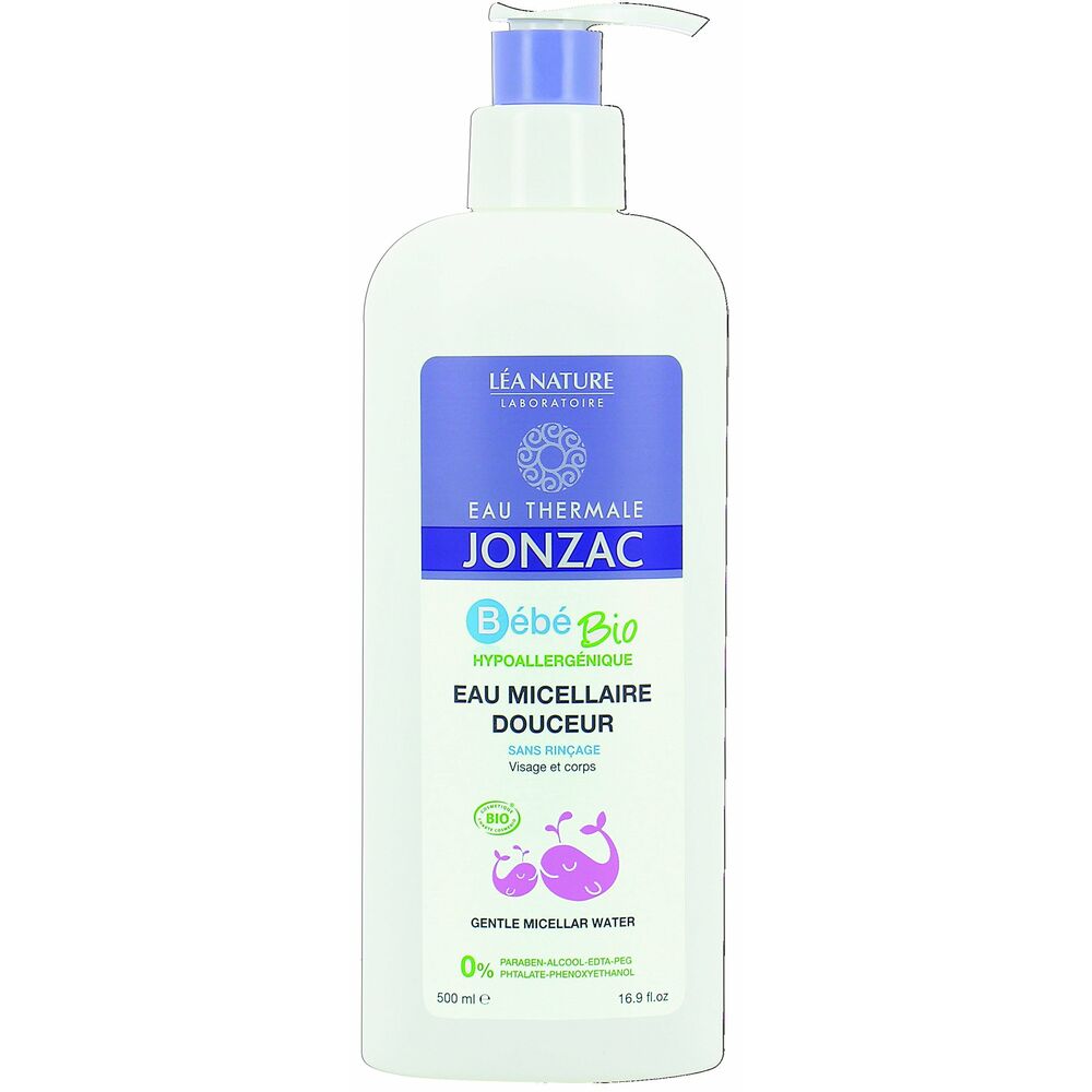 3517360012415-r0
