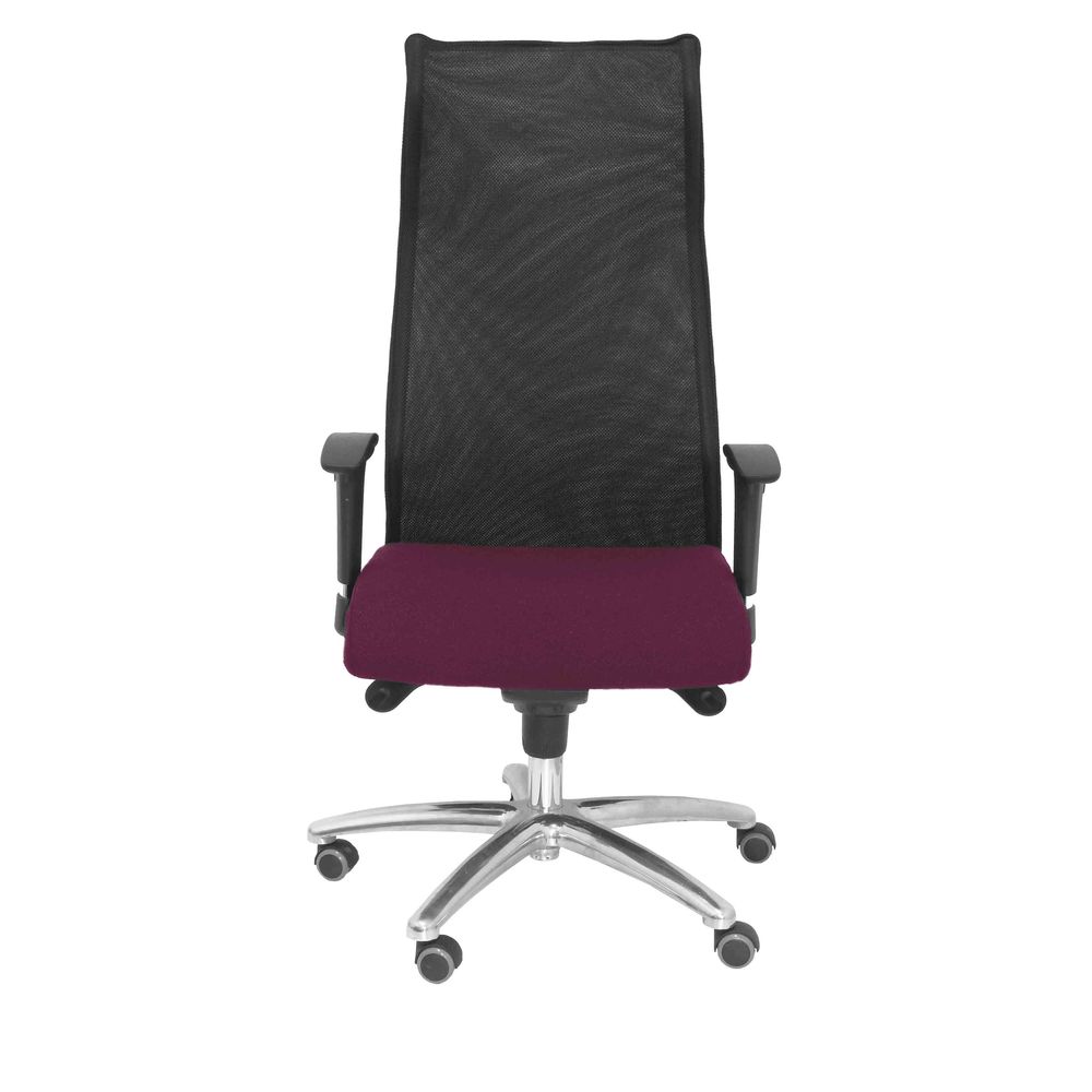 8436563381249-s5702561-p20