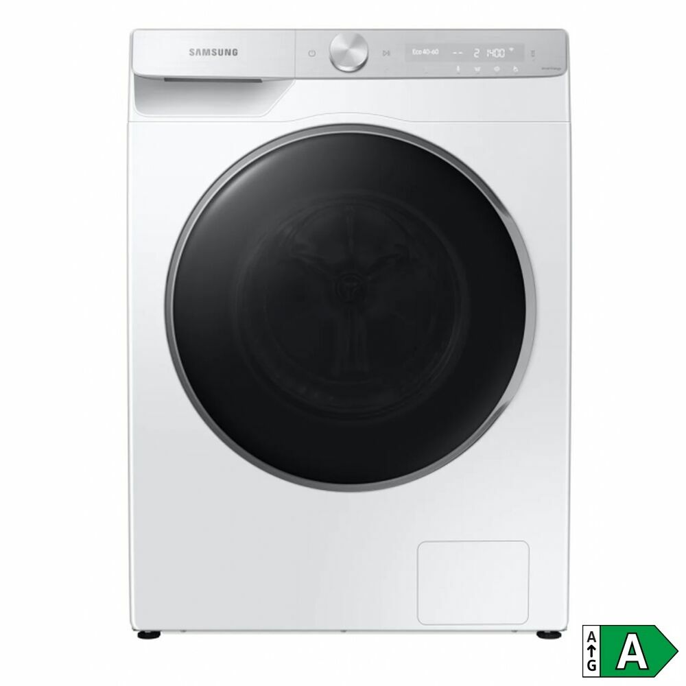 8806090606892-s0431780-p0-icon1
