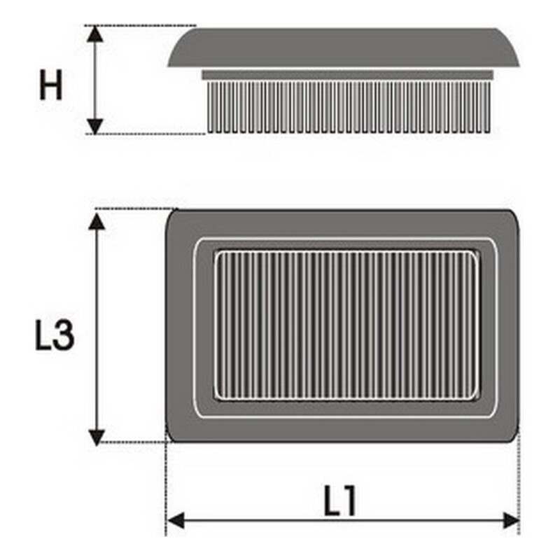 3701194122000-s3713316-p3