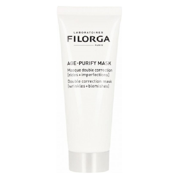 mascarilla-filorga-age-purify-75-ml-2567770