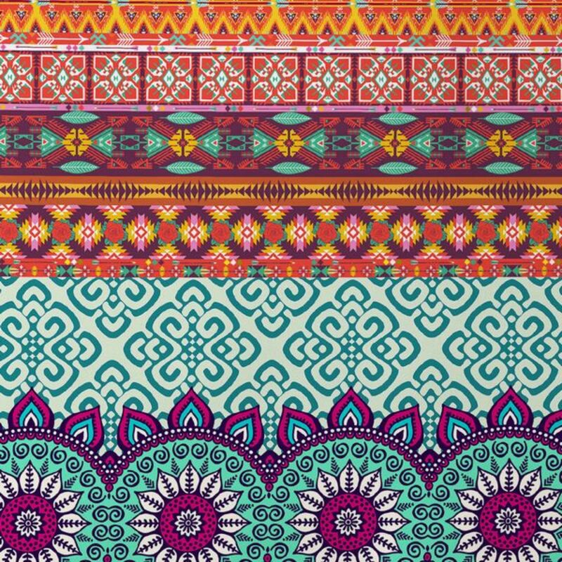 8434211145700-s2802200-p40