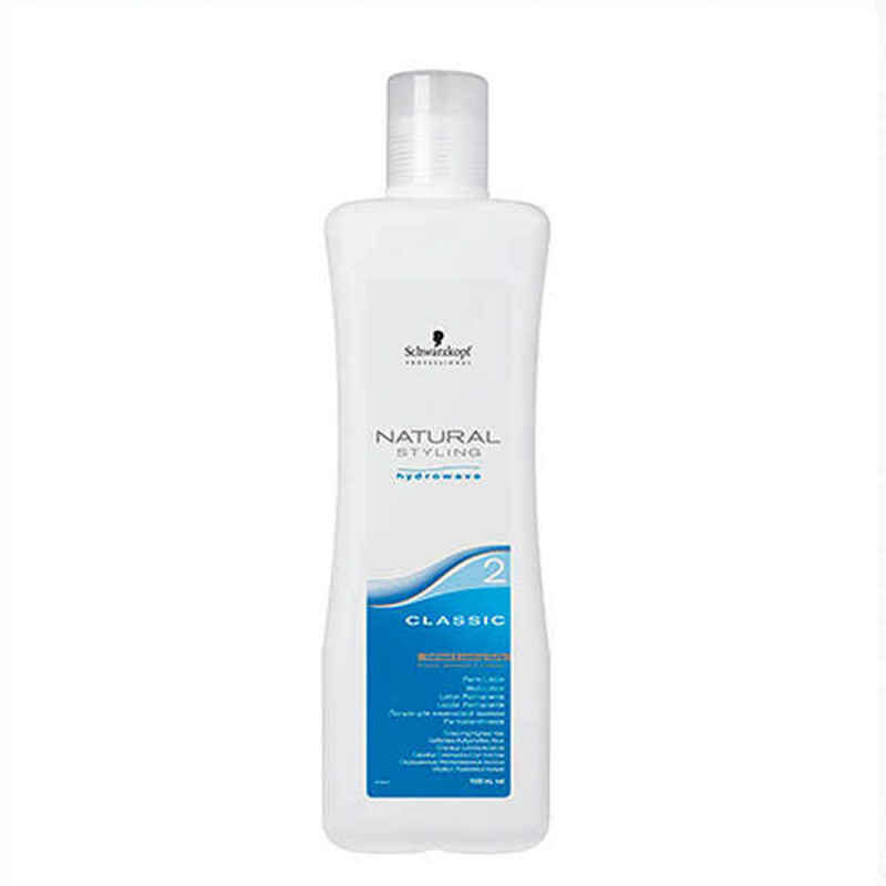 4045787131109-s4245198-p0