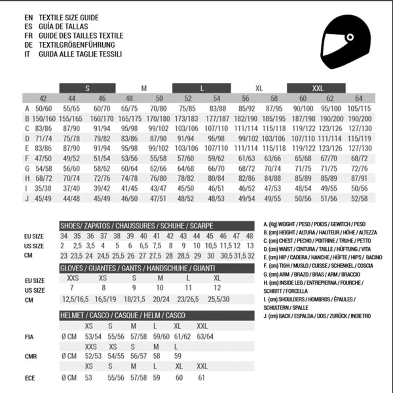 11561-mandatory-motor