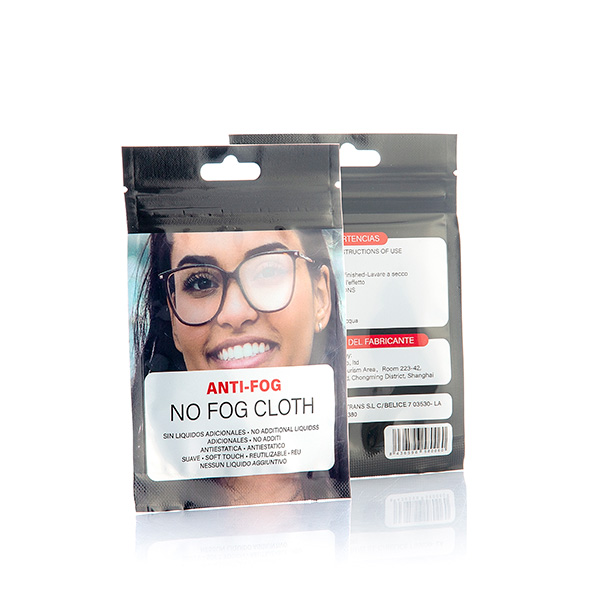 8436596580060-s2500683-010-pack