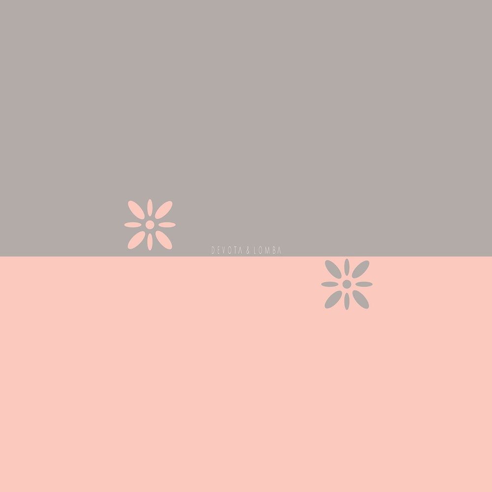 8445142223436-r10