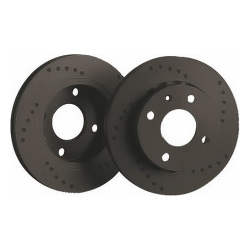8434207518457-s3712979-p0-v-1