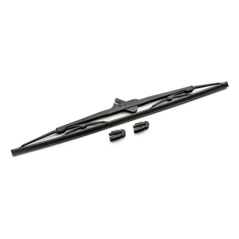 5900209003060-s3702863-p1
