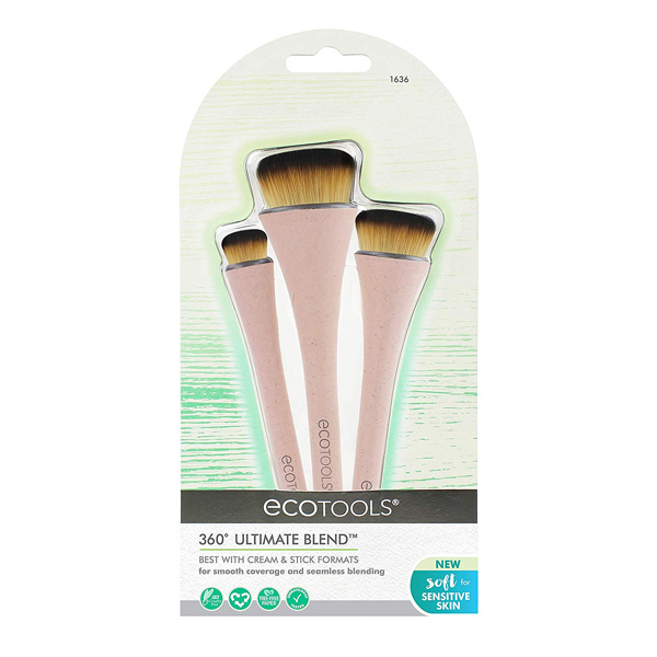 0079625016369-0-p0