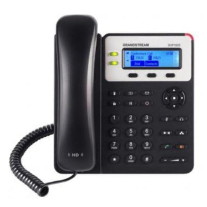 ean6947273701781-imgadi10