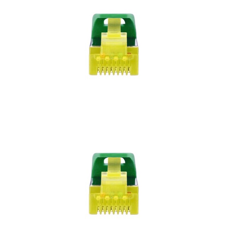 8433281009288-4-i20