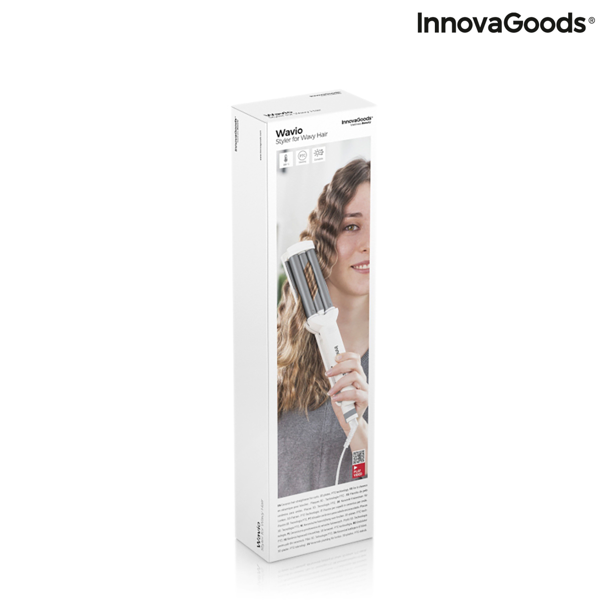 8435527818319-v0103294-100-pack