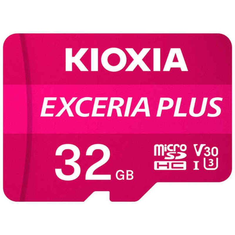 4582563850996-s5603991-p0